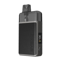 Oxbar Oxpod Elite Kit