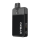 Oxbar Oxpod Elite Kit