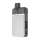 Oxbar Oxpod Elite Kit