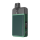 Oxbar Oxpod Elite Kit