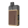 Oxbar Oxpod Elite Kit