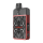 Oxbar Oxpod Elite Kit