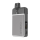 Oxbar Oxpod Elite Kit