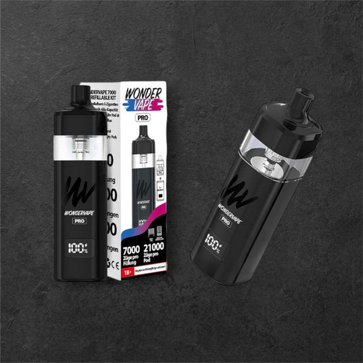 smart vapes Smart Vapes, also known as Smart Phone Disposable Vapes, are a new product  that makes vaping even more convenient. Smart Vapes come in many different  forms, but they generally include a digital
