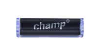 Champ High 110mm King Size Rolling Mac