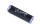 Champ High 110mm King Size Rolling Mac