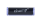 Champ High 110mm King Size Rolling Mac