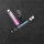 Golisi Medo Q Pod Kit Frosted Black