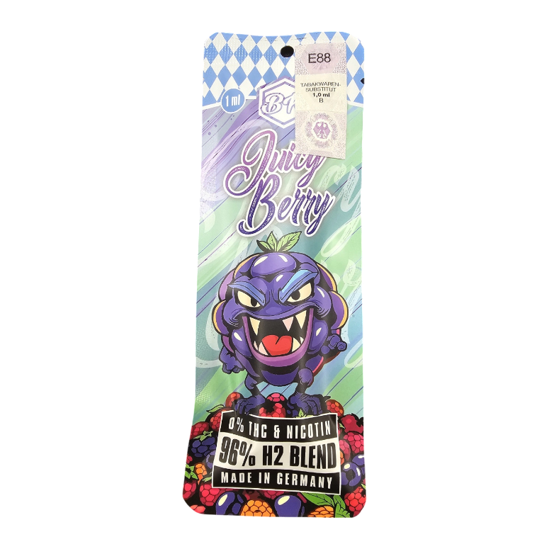 fumot 30k vape GZUZ Vape kaufen main image 1
