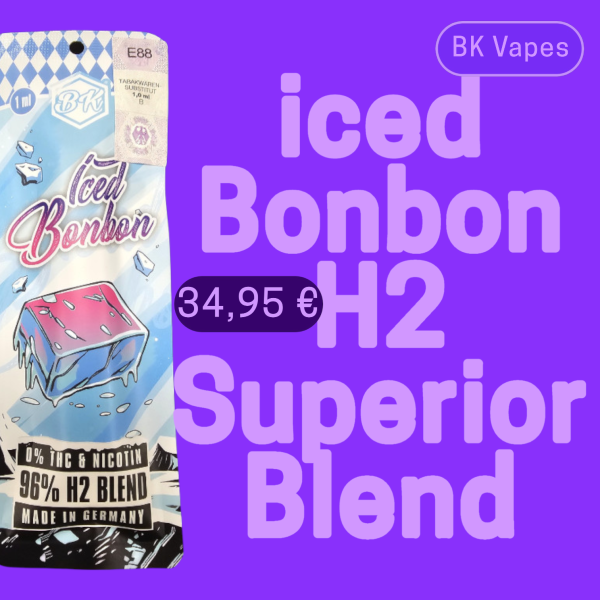 elfbar elfa kaufen BK VAPE AND SMOKE - Updated April 2026 - 50 Photos & 40 Reviews - 5725  Losee Rd, North Las Vegas, Nevada - Tobacco Shops - Phone Number main image 0