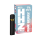 ILovePot HHZ Vape 99% Superior Blend Blueberry
