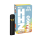 ILovePot HHZ Vape 99% Superior Blend Blueberry