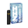 ILovePot HHZ Vape 99% Superior Blend Blueberry