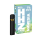 ILovePot HHZ Vape 99% Superior Blend Blueberry