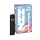 ILovePot HHZ Vape 99% Superior Blend Northern Lights