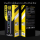 Uwell Caliburn G3 Pro Pod Kit