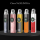 Oxva NeXLIM Kit Black Warrior