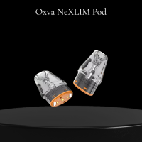 Oxva NeXLIM Pod 0,8