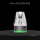 Oxva NeXLIM Pod 1,2