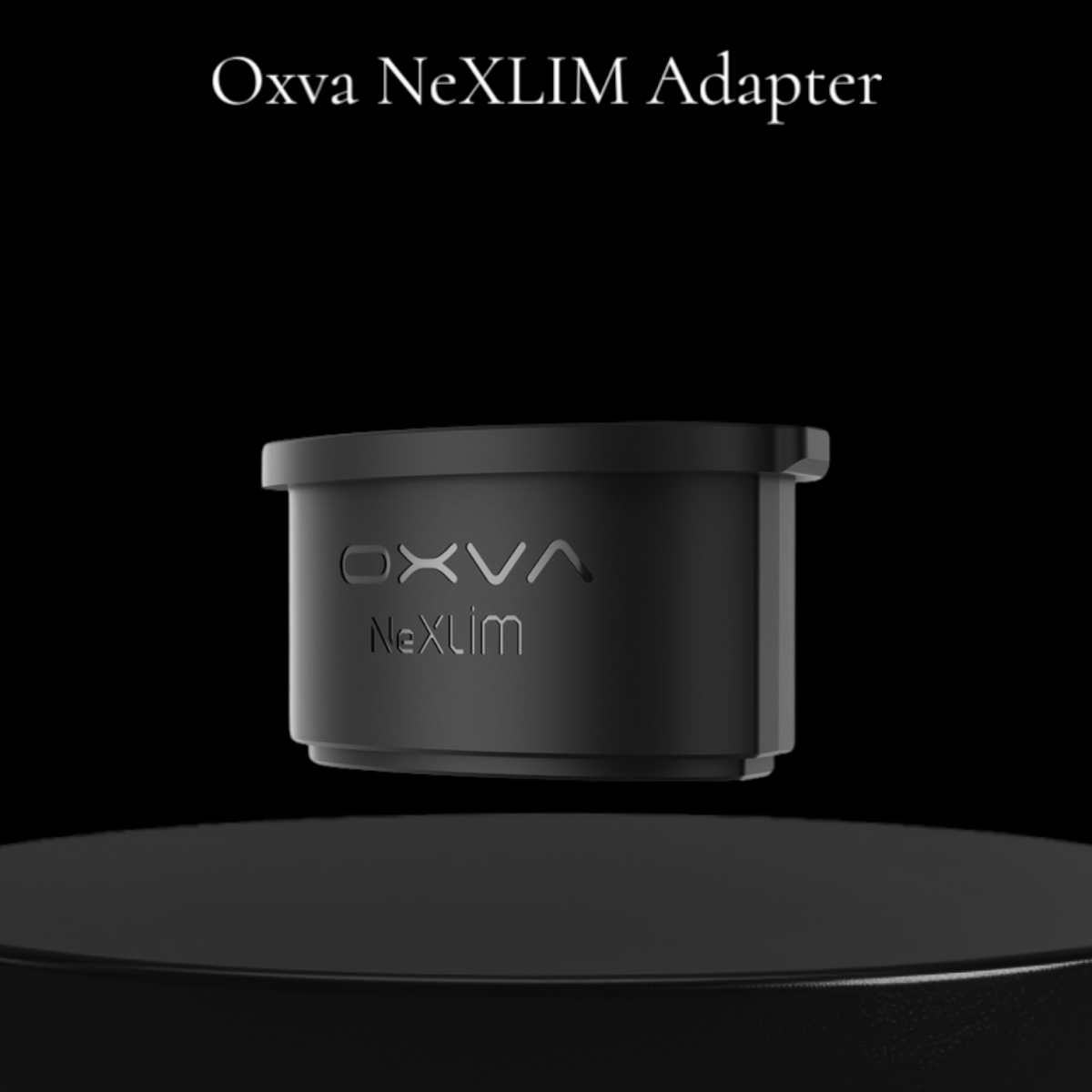 elfbar elfa master akku Oxva Nexlim 0.6 Ohm – CARTRIDGE – ACC – Radian Vape