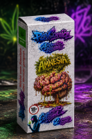 Superior-Blend Amnesia – Premium Superior...