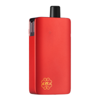 dotMod dotPod Max Kit Royal Blue