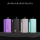 dotMod dotPod Max Kit Silver