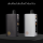 dotMod dotPod Max Kit Silver