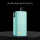 dotMod dotPod Max Kit Tiffany Blue