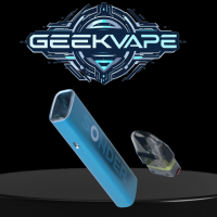 Geekvape Sonder Q2 Pod Kit
