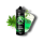 ANTIMATTER Intense Gamma Velorum 10 ml longfill