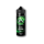 ANTIMATTER Intense Gamma Velorum 10 ml longfill