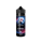 ANTIMATTER Intense Stardust 10 ml longfill