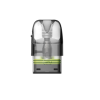 Geekvape Q Pod Tank 3ml 0,4 Ohm