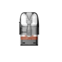 Geekvape Q Pod Tank 3ml 0,4 Ohm
