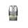 Geekvape Q Pod Tank 3ml 0,4 Ohm