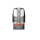 Geekvape Q Pod Tank 3ml 0,4 Ohm