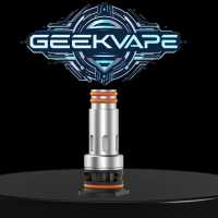 Geekvape J Coil 0,4 Ohm