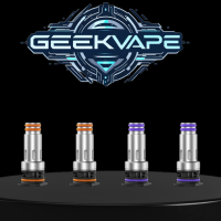 Geekvape J Coil 0,8 Ohm