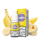 SWEET SALT by Happy Liquid Banane Nikotinsalz Liquid 10 ml
