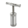 Champ High Pollen Press Stainless