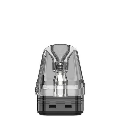 Oxva Xlim V2 Top Fill Pod Tank 0,4 Ohm