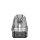 Oxva Xlim V2 Top Fill Pod Tank 0,4 Ohm