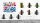 Vozol Vista Plug Prefilled Cartridge 10ml