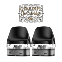 Geekvape Jr Catridge 5ml ( 2er )
