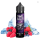 OWL Salt Overdosed Aroma Berry Mix Ice 10ml longfill