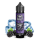 OWL Salt Overdosed Aroma Blackberry Ice 10ml longfill