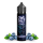 OWL Salt Overdosed Aroma Blueberry 10ml longfill