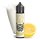 OWL Salt Overdosed Aroma Buttermilch Zitrone 10ml longfill