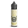 OWL Salt Overdosed Aroma Buttermilch Zitrone 10ml longfill